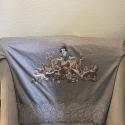 Women Shirt