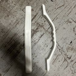 Camper Handle