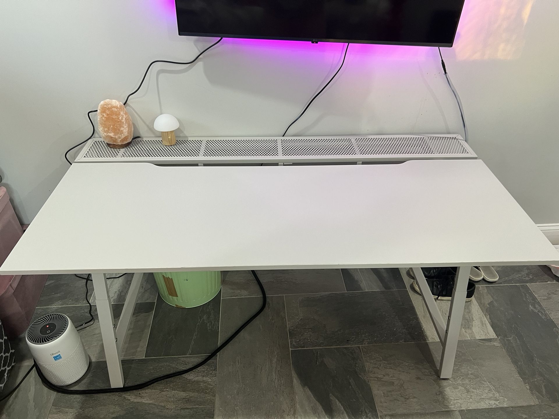 Gaming Desk