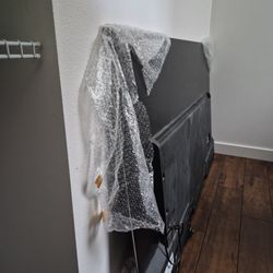 Sony Bravia 65 Inch - Screen Not Working