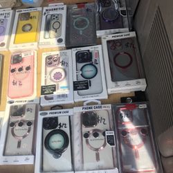 Case For Iphone 14 Pro Max