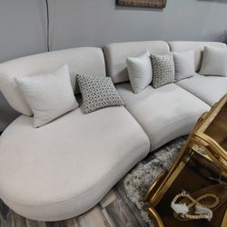 Luxury Sofa Sets Available 50 Percent Discount 