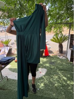Fashionava dress