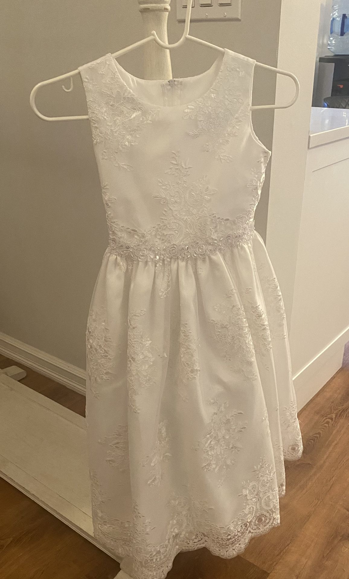 Communion Dress Size 8,All Products : American Fashion Style Bags On Sale