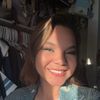 Cynthia Lam