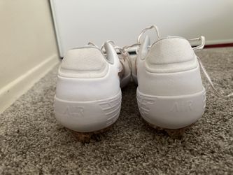 Nike Men's Alpha Huarache Elite 2 Baseball Cleats 