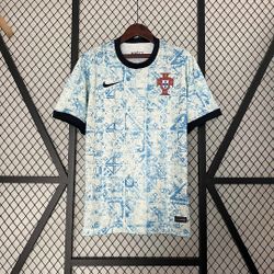 Jersey 
