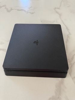 Sony PlayStation 4 Slim Console