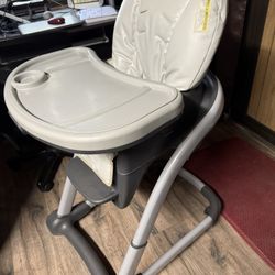 Kids High chair