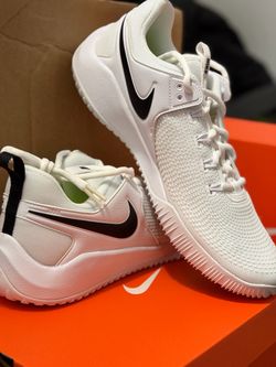 Nike Air zoom  8.5 and 9.0