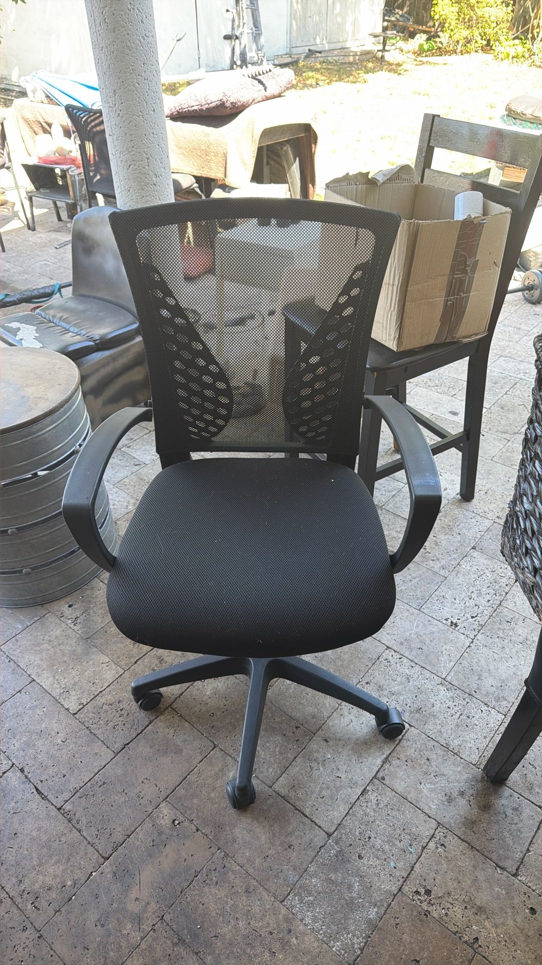 Office Chair $30