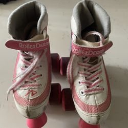 Skates  For Kids 