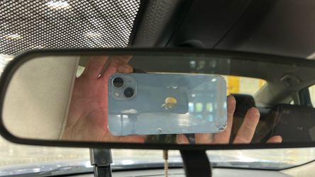 iPhone 14 Plus read description !!!