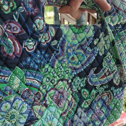 Women's Purse