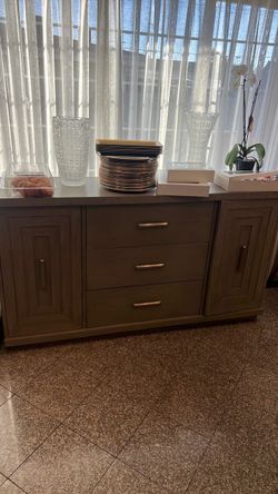 Buffet for sale