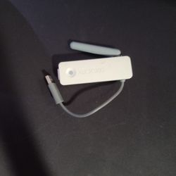 Xbox 360 WiFi Adapter