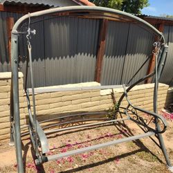 Free Metal Recycle