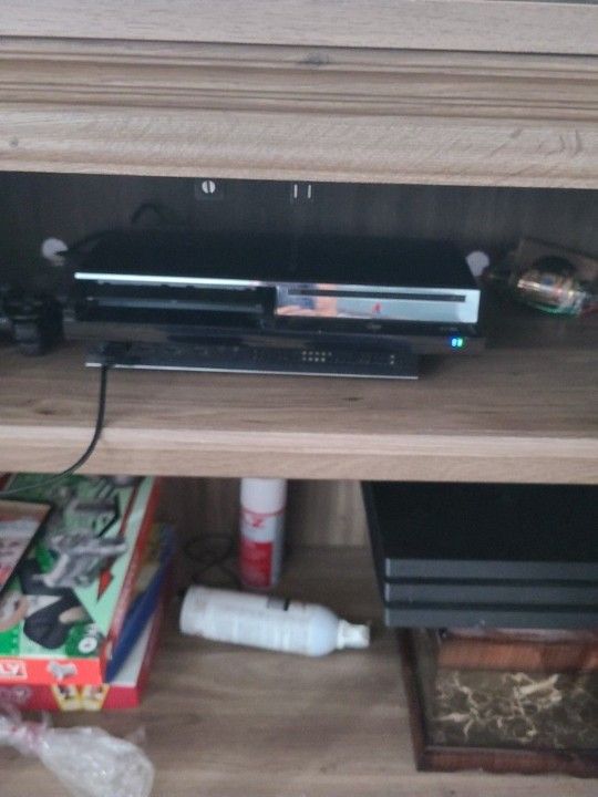 Playstation 3