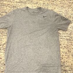 Top 100 Eybl T- Shirt