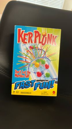Kids Game