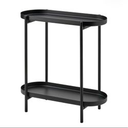 IKEA Plant Stands