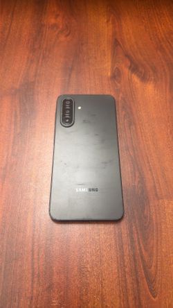 Samsung Galaxy A17