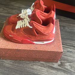 Nigel Sylvester brick By Brick 4 