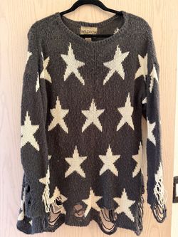 Vintage cardigan