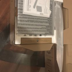 Hisense The Beast Tv Soundbar 