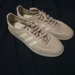Adidas Samba Decon “Magic Beige