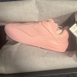 Shai 001 ‘Blush’