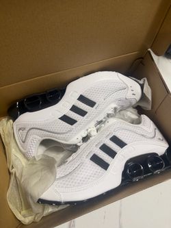 Adidas megaride