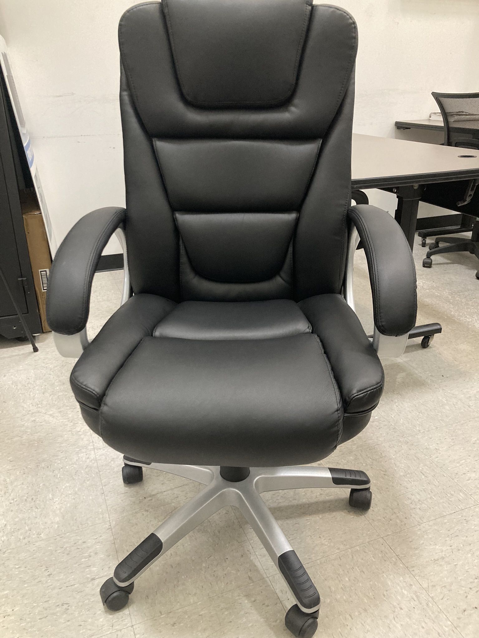 Office Chairs