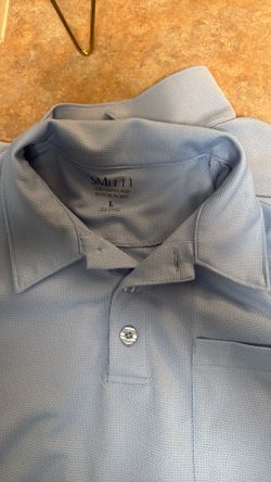 Umpire gear