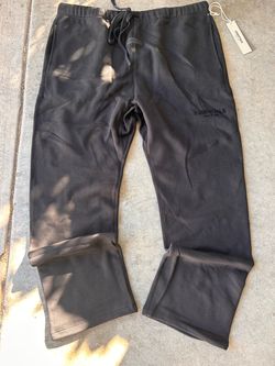 Fear of God Essentials Sweatpants