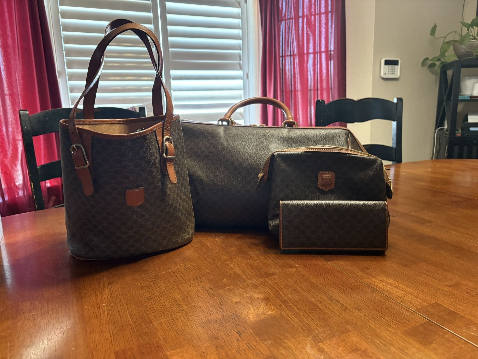 Celine