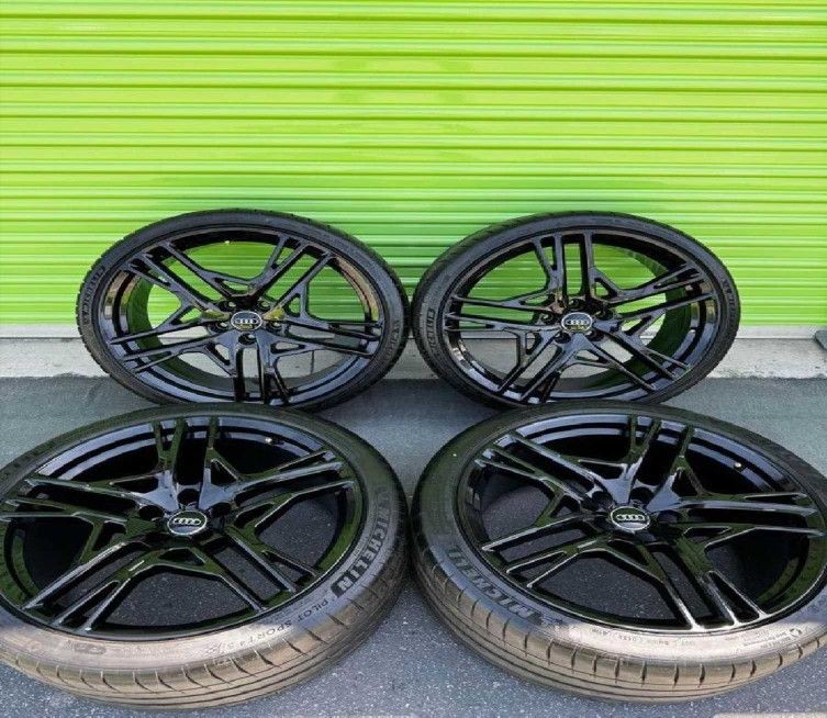 Tires for Every Vehicle – Find Your Perfect Fit Today Mr others