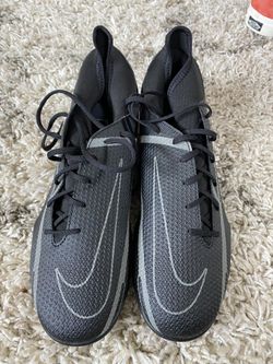 Brand New Soccer Cleats 