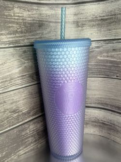 Starbucks Studded 2024 Ombré 