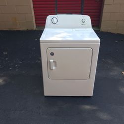 Dryer Amana