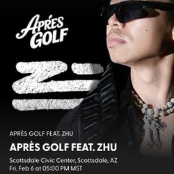 ZHU-Scottsdale 