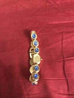 Really neat watch Beautiful beautiful beautiful