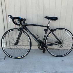 Allez Specialized Bike