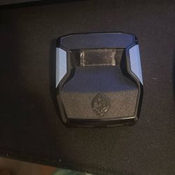 Cronus Zen 