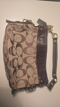 purse