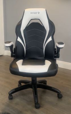 Game Chair 
