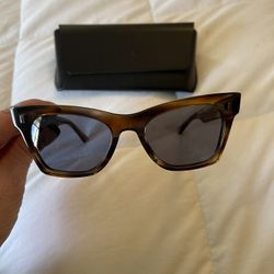 Sunglasses, Designer - Celine (Paris)