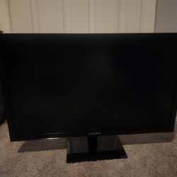 Samsung Monitor