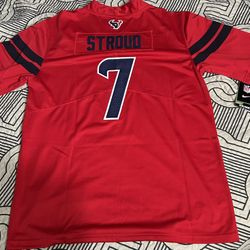 Houston Texans size Medium