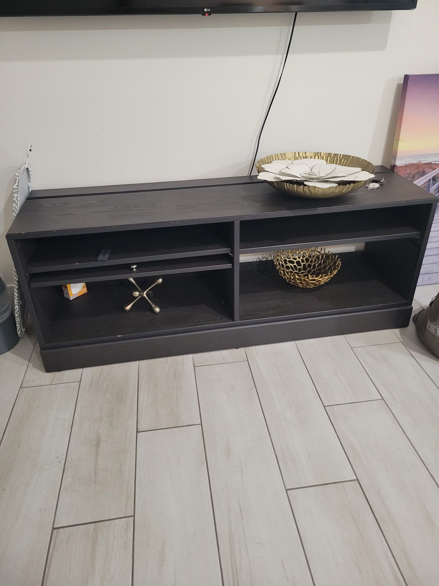 Tv Stand From macys